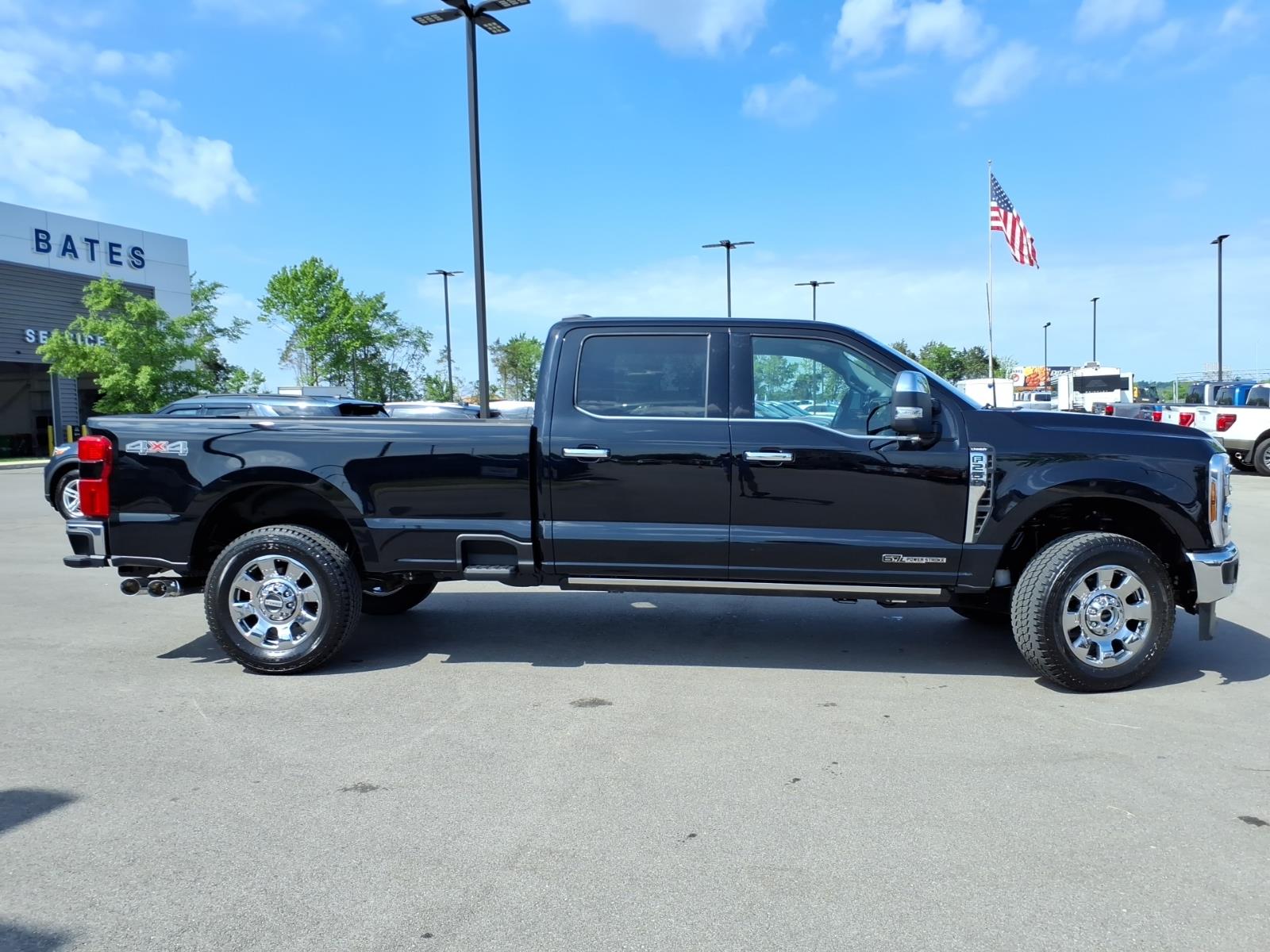 ford f-250 super duty 2026 1FT8W2BT9TED25337 image ford f-250 super duty 2026 1FT8W2BT9TED25337 image